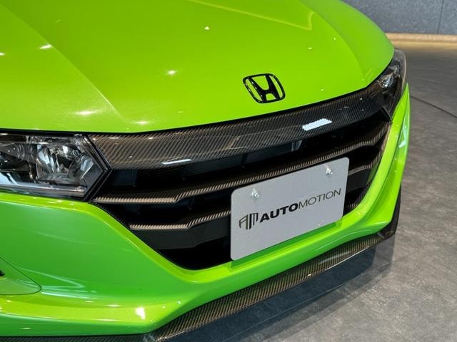 Миниатюра 30