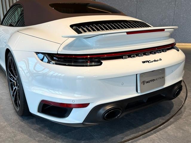 Миниатюра 39