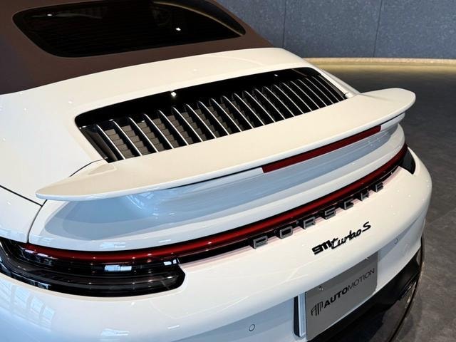 Миниатюра 42