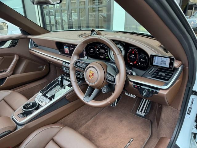 Миниатюра 53