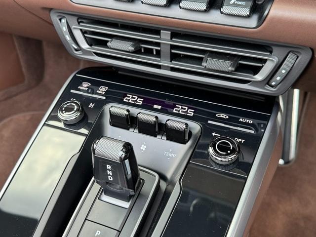 Миниатюра 57