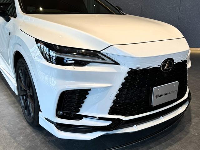 Миниатюра 23