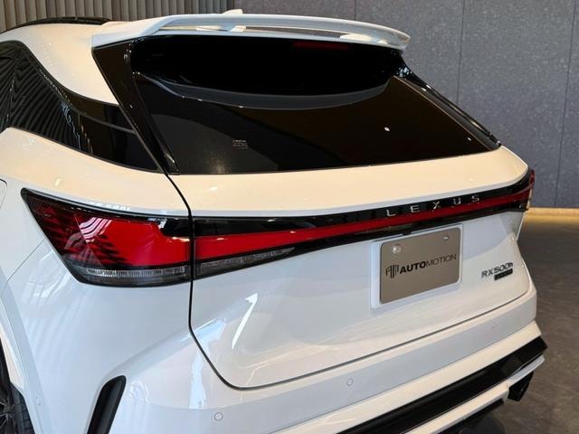 Миниатюра 39