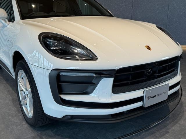 Миниатюра 26