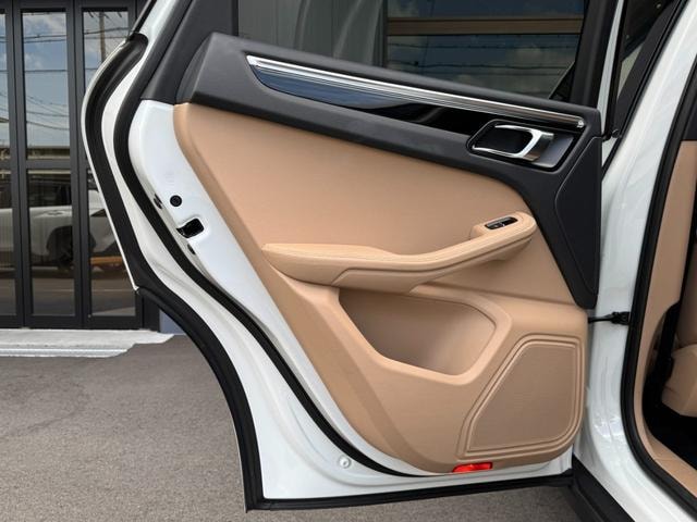 Миниатюра 74