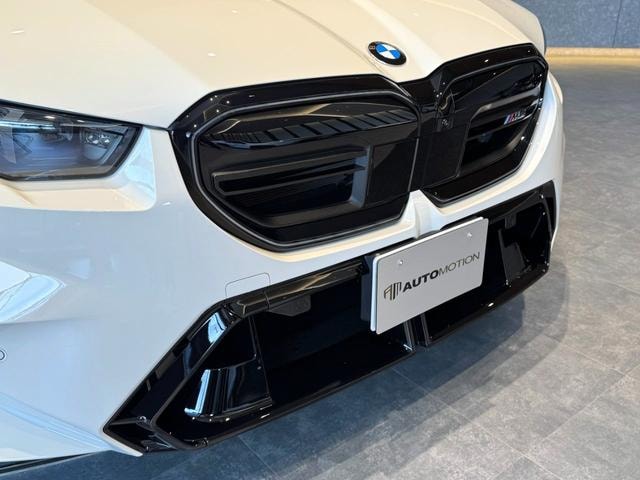 Миниатюра 23