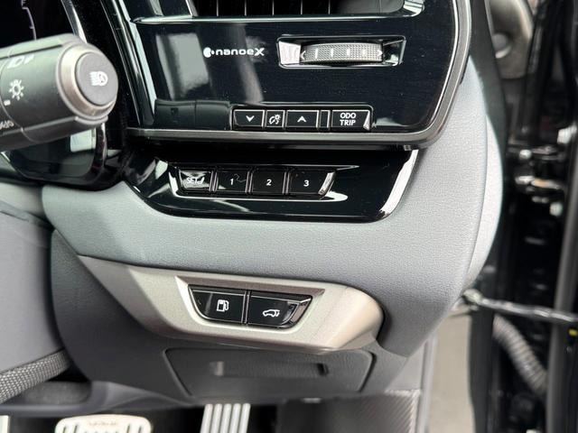 Миниатюра 55