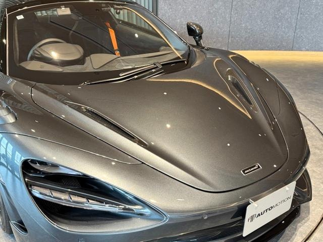 Миниатюра 29
