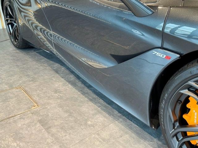 Миниатюра 34