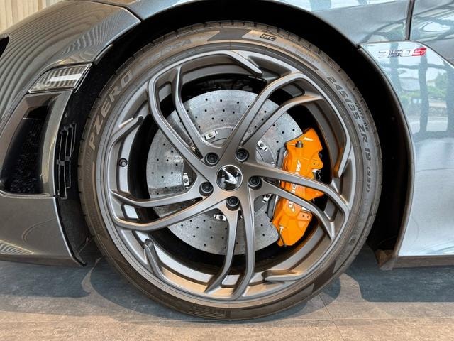 Миниатюра 35