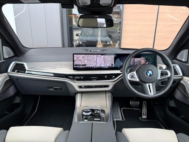 Миниатюра 15