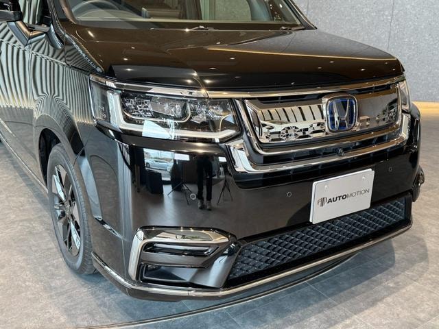 Миниатюра 26