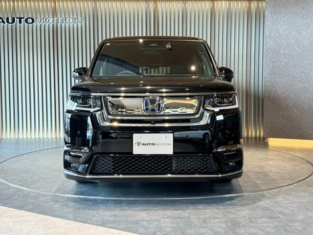 Миниатюра 27