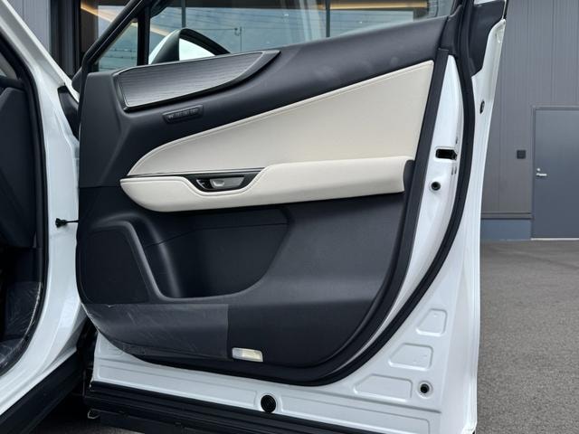 Миниатюра 59