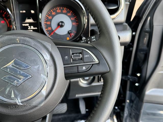 Миниатюра 51