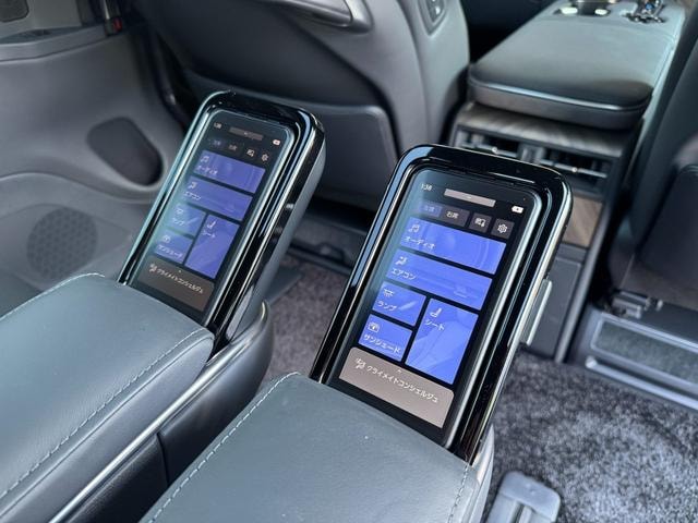 Миниатюра 61