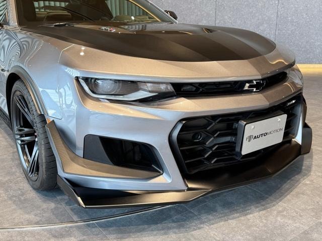 Миниатюра 33
