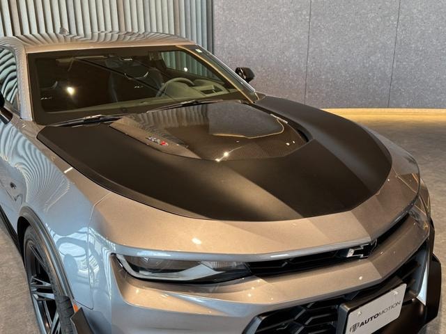 Миниатюра 37