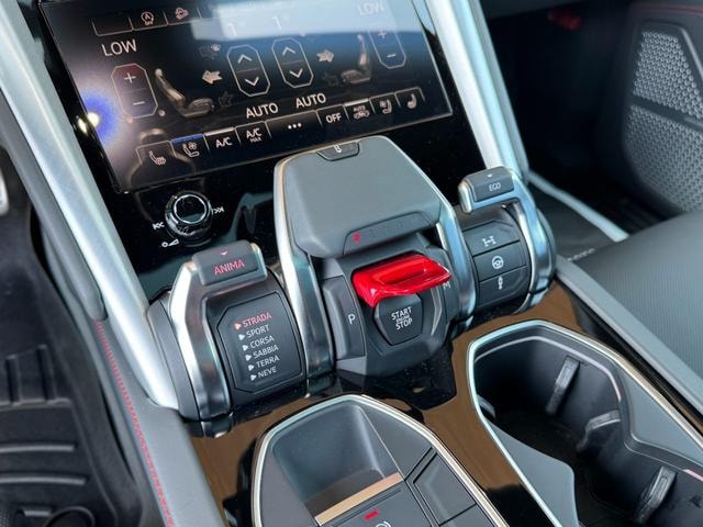 Миниатюра 16