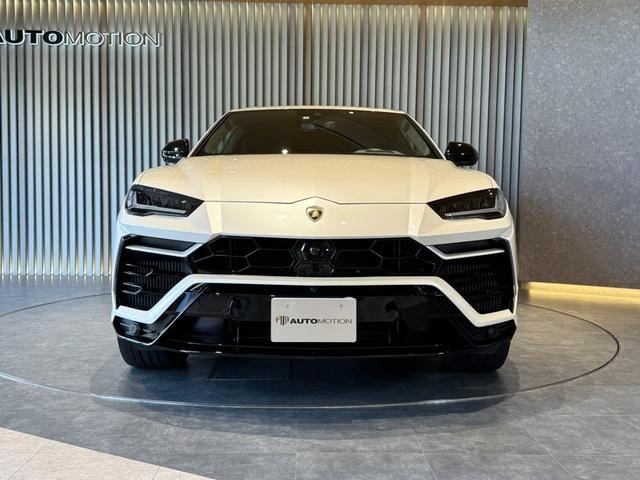 Миниатюра 25