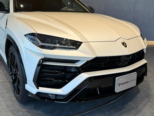 Миниатюра 26