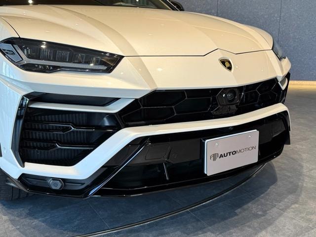 Миниатюра 29