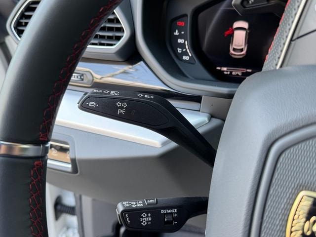 Миниатюра 60