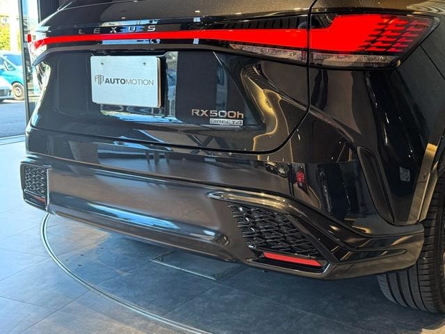 Миниатюра 37