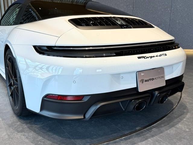 Миниатюра 36