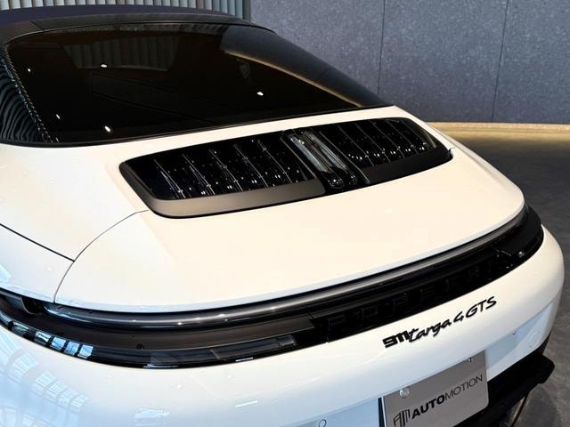 Миниатюра 39