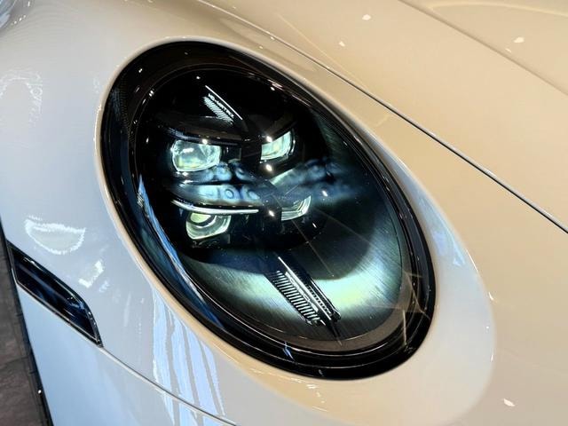 Миниатюра 27