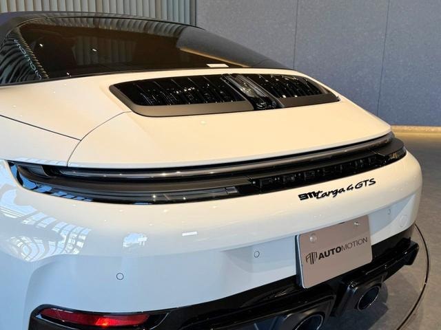 Миниатюра 40