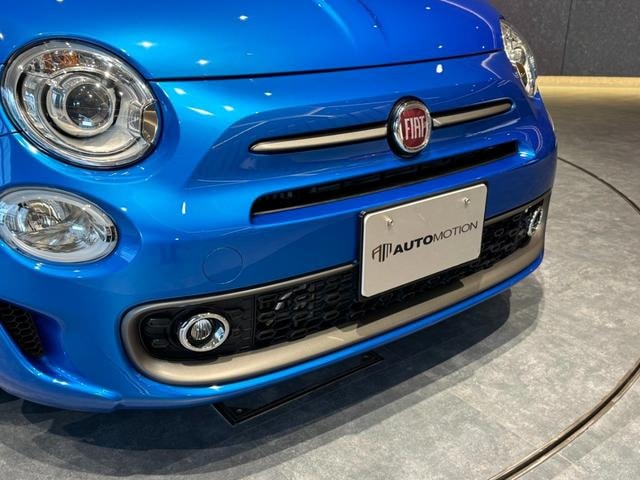 Миниатюра 28