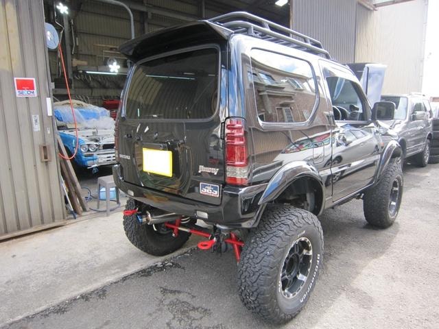 Миниатюра 35