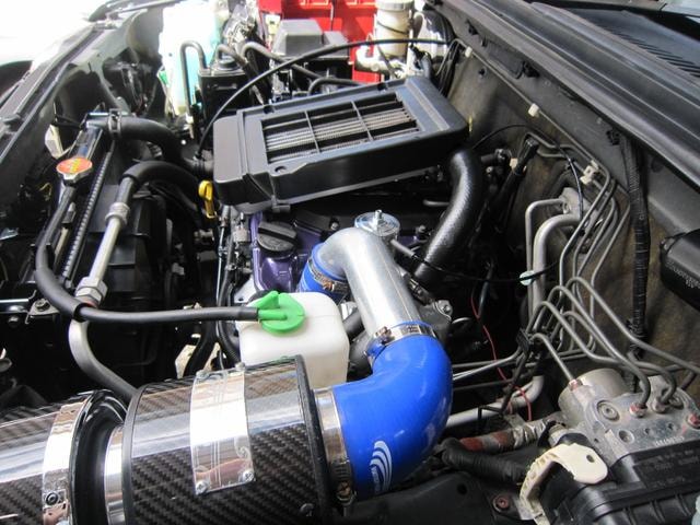 Миниатюра 43