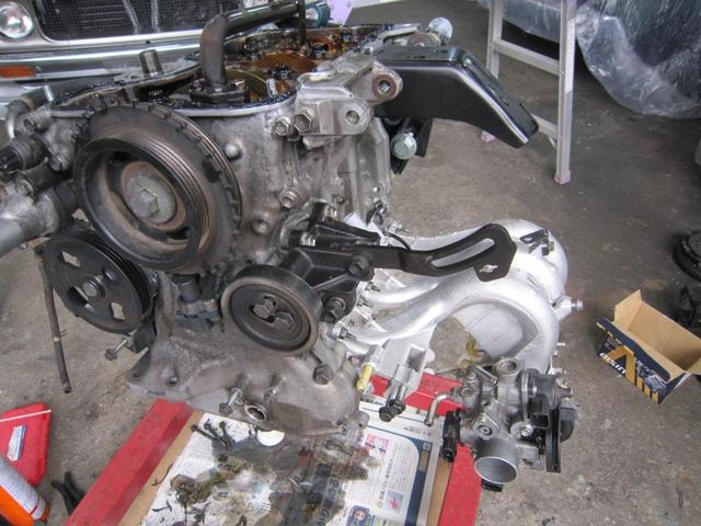 Миниатюра 58