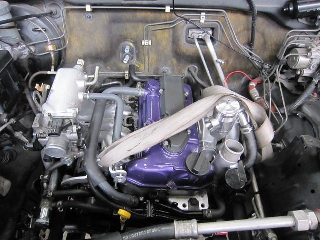 Миниатюра 62
