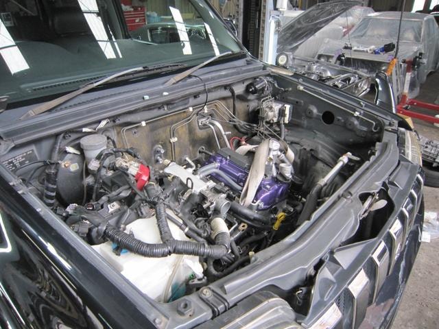 Миниатюра 65