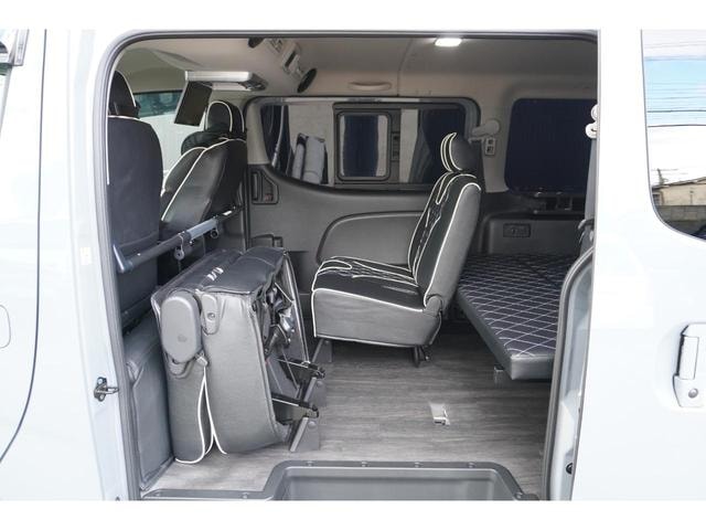 Миниатюра 40