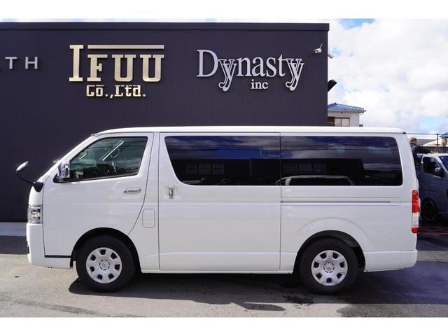 Миниатюра 18