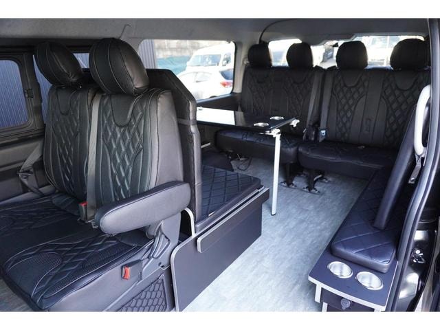 Миниатюра 35