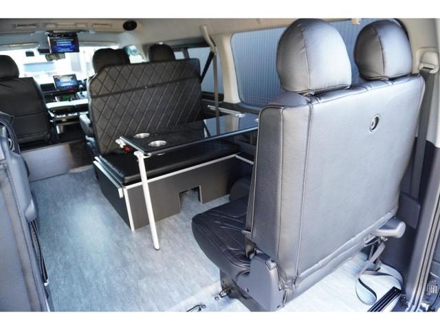 Миниатюра 40