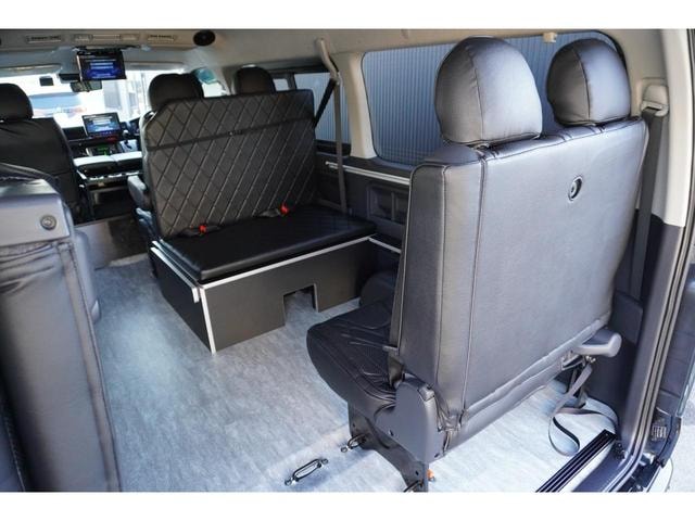Миниатюра 41