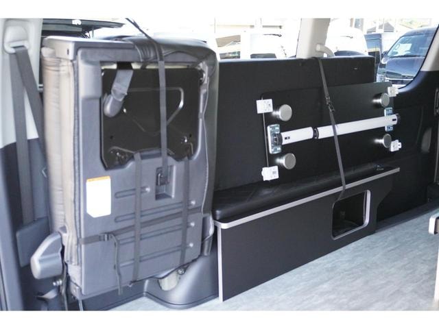 Миниатюра 47