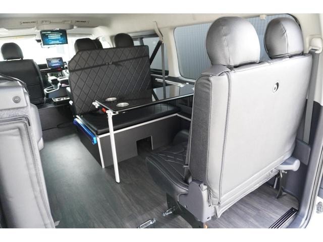 Миниатюра 35