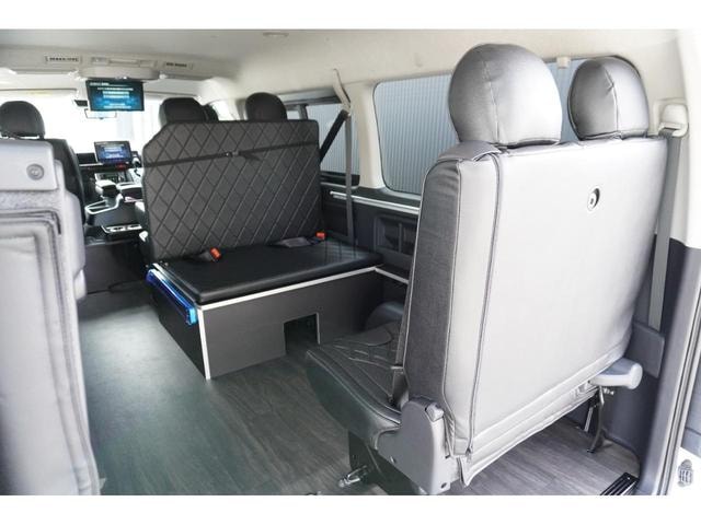 Миниатюра 36
