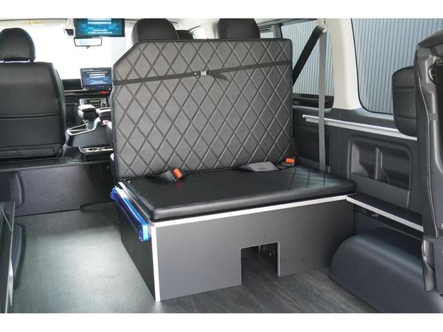 Миниатюра 39