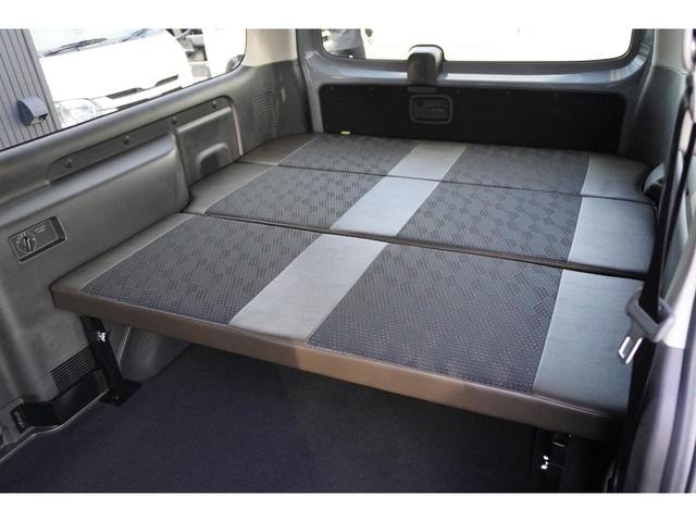 Миниатюра 31