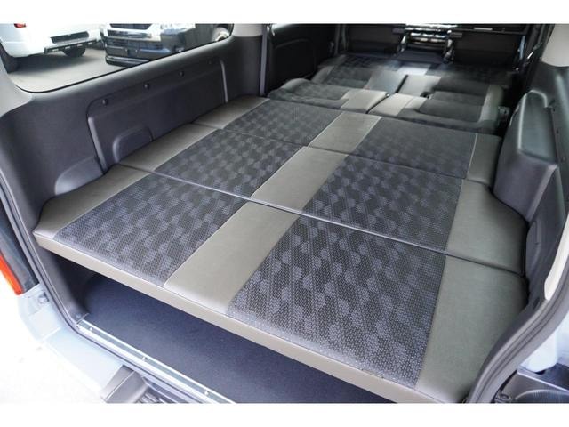 Миниатюра 39