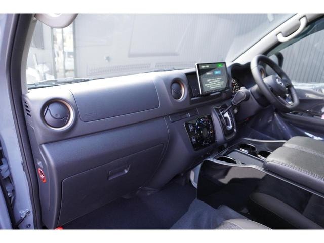 Миниатюра 50